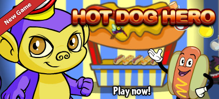 https://images.neopets.com/homepage/marquee/game_hotdoghero.jpg