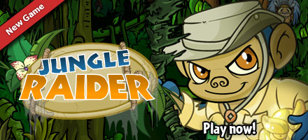 https://images.neopets.com/homepage/marquee/game_jungleraider.jpg