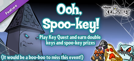 https://images.neopets.com/homepage/marquee/game_keyquest_spooky.jpg