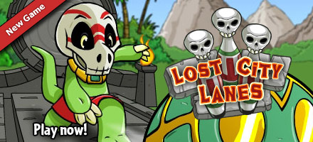 https://images.neopets.com/homepage/marquee/game_lost_city_lanes.jpg