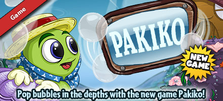 https://images.neopets.com/homepage/marquee/game_pakiko.jpg