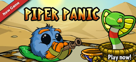 https://images.neopets.com/homepage/marquee/game_piperpanic.jpg