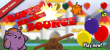 https://images.neopets.com/homepage/marquee/game_superhaseebounce.jpg
