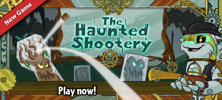 https://images.neopets.com/homepage/marquee/game_the_haunted_shootery.jpg