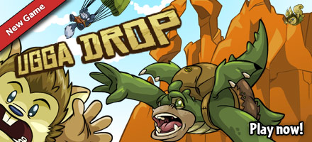 https://images.neopets.com/homepage/marquee/game_ugga_drop.jpg