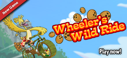 https://images.neopets.com/homepage/marquee/game_wheelers_wild_ride.jpg
