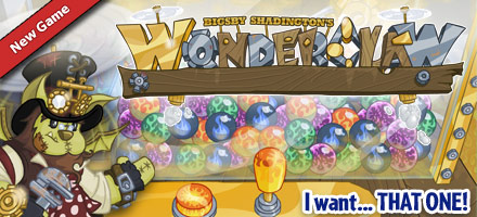 https://images.neopets.com/homepage/marquee/game_wonderclaw.jpg