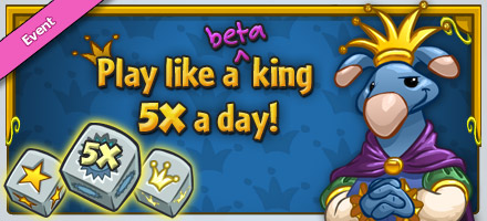 https://images.neopets.com/homepage/marquee/gamesroom_2012.jpg