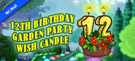 https://images.neopets.com/homepage/marquee/garden_candle.png