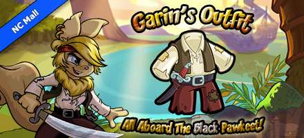https://images.neopets.com/homepage/marquee/garin_nccollect_outfit.png