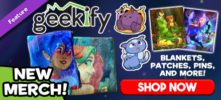 https://images.neopets.com/homepage/marquee/geekify_merchpush1.png