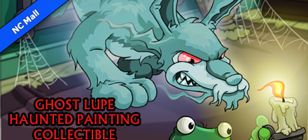 https://images.neopets.com/homepage/marquee/ghostlupecollectible.png