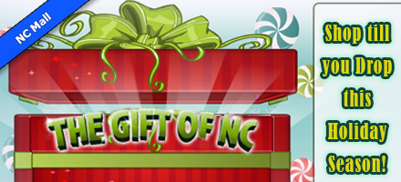 https://images.neopets.com/homepage/marquee/giftofnc2019.png
