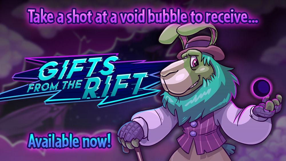 https://images.neopets.com/homepage/marquee/gifts-from-rift-banner.jpg