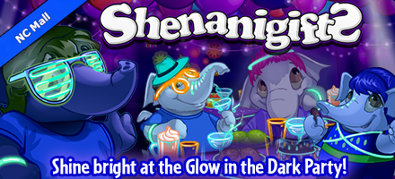 https://images.neopets.com/homepage/marquee/glow_in_the_dark_shenan.png