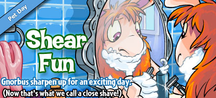 https://images.neopets.com/homepage/marquee/gnorbu_shearing_day_2009.jpg