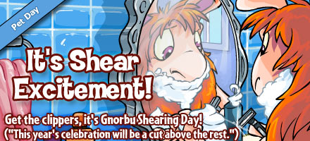 https://images.neopets.com/homepage/marquee/gnorbu_shearing_day_2011.jpg
