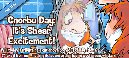 https://images.neopets.com/homepage/marquee/gnorbu_shearing_day_2013.jpg