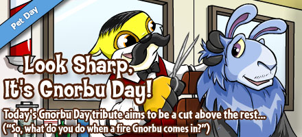 https://images.neopets.com/homepage/marquee/gnorbu_shearing_day_2015.jpg