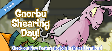 https://images.neopets.com/homepage/marquee/gnorbu_shearingday_2008.png