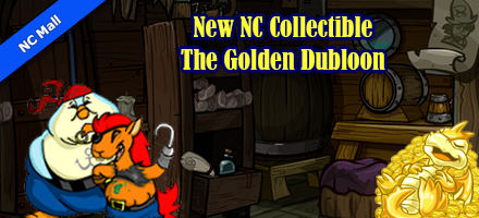 https://images.neopets.com/homepage/marquee/golden_dubloomn.png