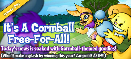 https://images.neopets.com/homepage/marquee/gormball_2009.jpg