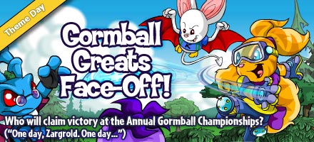 https://images.neopets.com/homepage/marquee/gormball_2013.jpg
