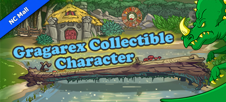 https://images.neopets.com/homepage/marquee/gragarexcollectible.png