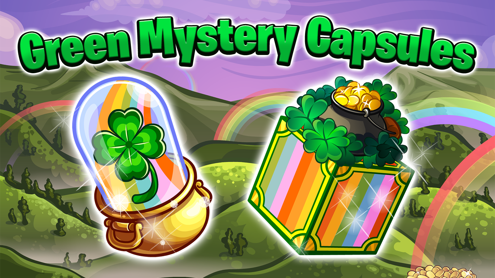 https://images.neopets.com/homepage/marquee/green_mystery_caps_lincb.png