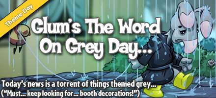 https://images.neopets.com/homepage/marquee/grey_day_2011.jpg