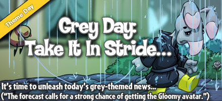 grey_day_2012.jpg