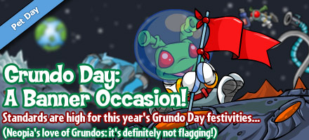 grundo_day_2009.jpg