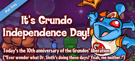 https://images.neopets.com/homepage/marquee/grundo_day_2010.jpg