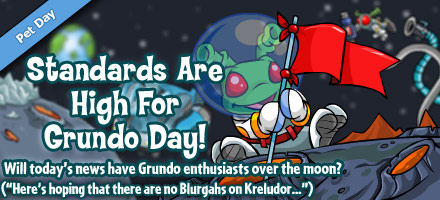 https://images.neopets.com/homepage/marquee/grundo_day_2014.jpg