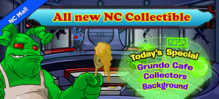 https://images.neopets.com/homepage/marquee/grundocafe.png