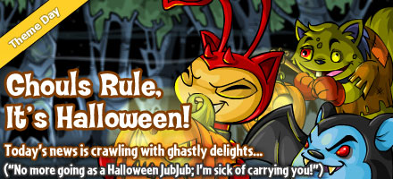 https://images.neopets.com/homepage/marquee/halloween_day_2013.jpg