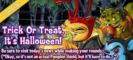 https://images.neopets.com/homepage/marquee/halloween_day_2014.jpg