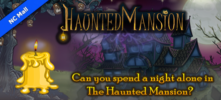 https://images.neopets.com/homepage/marquee/haunted_mansion18.png
