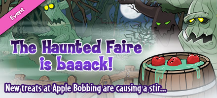 https://images.neopets.com/homepage/marquee/hauntedfaire_2013_v1.jpg