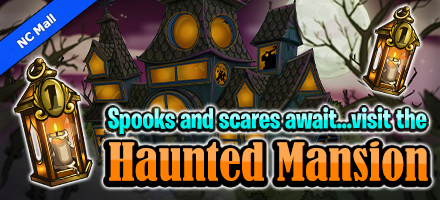 https://images.neopets.com/homepage/marquee/hauntedmansion_2020.png