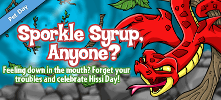 https://images.neopets.com/homepage/marquee/hissi_day_2008.png