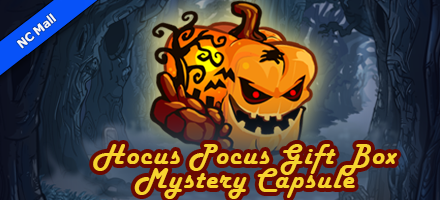 https://images.neopets.com/homepage/marquee/hocuspocus.png