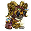 https://images.neopets.com/homepage/marquee/icons/AcaraDay2021.png