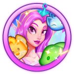 https://images.neopets.com/homepage/marquee/icons/FFragments_app_event_icon.png
