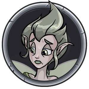 https://images.neopets.com/homepage/marquee/icons/FoN_2024_event_icon.png