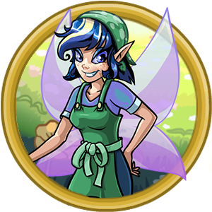 https://images.neopets.com/homepage/marquee/icons/FoN_2026_event_character_zaira_left.png