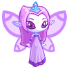 https://images.neopets.com/homepage/marquee/icons/FyoraDay2021_icon.png