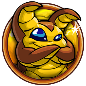 https://images.neopets.com/homepage/marquee/icons/MainTournament-icon.png