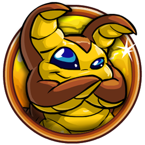 Neopies - Best of 2022 - The Daily Neopets