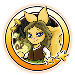 https://images.neopets.com/homepage/marquee/icons/Quests_Icon2.png